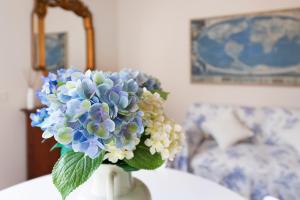 Appartamento Elegante Lago DIseo