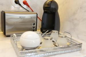 Cozy Flat Porto Downtown