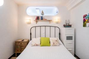 GuestReady - San Agustin Pool Escape
