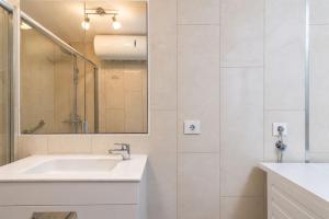 GuestReady - San Agustin Pool Escape