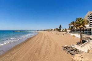 GuestReady - San Agustin Pool Escape