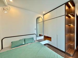 KT Homestay