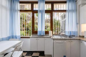 GuestReady - San Agustin Pool Escape