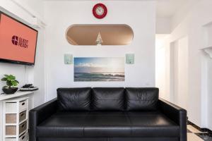 GuestReady - San Agustin Pool Escape