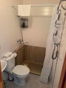 Peaceful Apartment with Balcony I Great Location I Cohost
