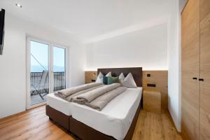 Sankt Corbinian Apartement 2