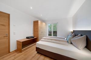 Sankt Corbinian Apartement 2