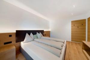 Sankt Corbinian Apartement 2