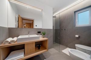 Sankt Corbinian Apartement 2