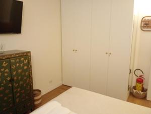 Little box house