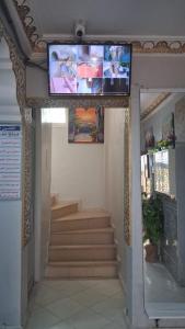 Appartement tanger