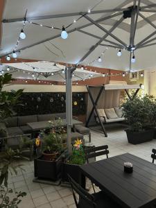 Domus Flavia B&B