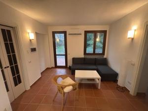 Condominio Villa Helios