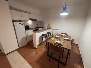 Condominio Villa Helios