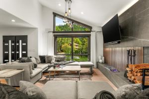 Eagle Vail Haven in Avon CO