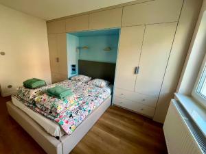 Duży apartament w centrum Kołobrzegu 15 minut od plaży