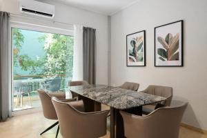 Othonos I1 - by Verde Apartments
