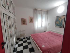 FronteMare