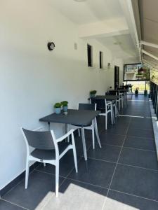 Sevgi Hotel