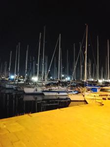 Perla sul cassaro