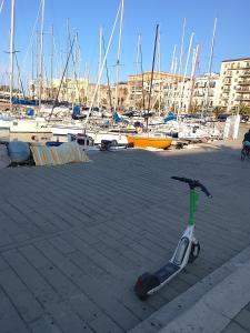 Perla sul cassaro