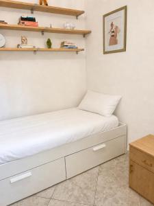 Casa Volta - Appartamento a due passi dal Mare