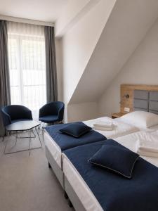 Aparthotel Apartamety Czarna Góra 0404