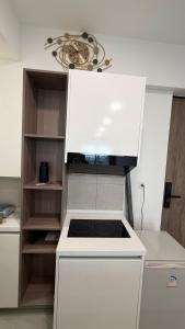 Urban Village Phase 2 Condo Phnom Penh