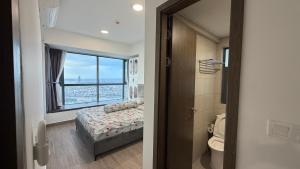 Urban Village Phase 2 Condo Phnom Penh
