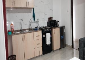 Nelora Homes
