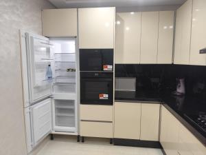 Stillvolles Appartement