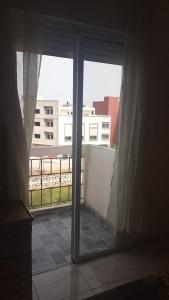 Au coeur de Tetouan