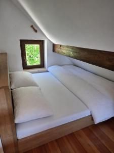 Vineyard Cottage - Ana