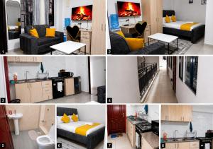 Nelora Homes