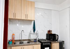 Nelora Homes