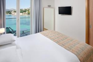 MaistraMlini Villas and Apartments