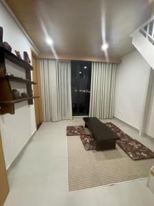 Sunora Stay A6