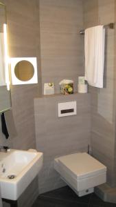 Maurers Zollamt Hotel