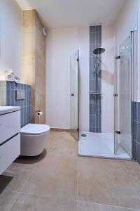 Villa Silva Polanica-Zdrój - Apartament 3