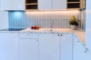 Villa Silva Polanica-Zdrój - Apartament 3