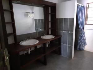 Villa Armor 2