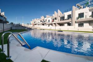 Casa Noah - !! Jacuzzi !! - San-Miguel - Espagne