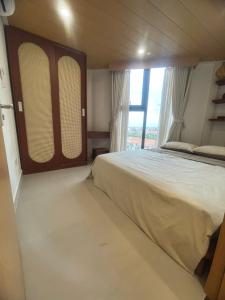 Sunora Stay A6