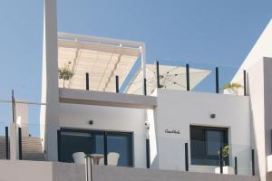 Casa Noah - !! Jacuzzi !! - San-Miguel - Espagne