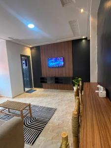 Le Relais Al Massar À proximité de la Gare Routière