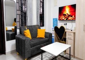 Nelora Homes
