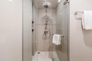 Patong 2BR - Rooftop Infinity Pool