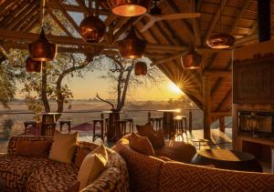 Thitaka River Lodge by NEWMARK