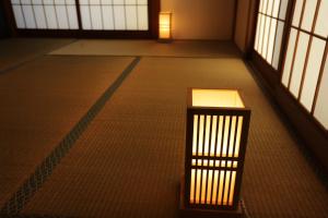 cocone imaichi Nikko Vacation rental ここね今市 日光 一棟貸し宿