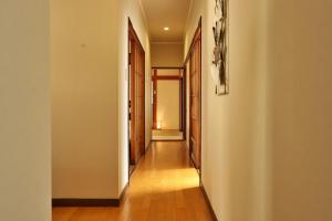 cocone imaichi Nikko Vacation rental ここね今市 日光 一棟貸し宿